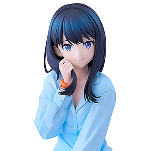 POP UP PARADE Swacchao！ 劇場版『グリッドマン ユニバース』 宝多六花 パジャマVer. XL size フィギュア