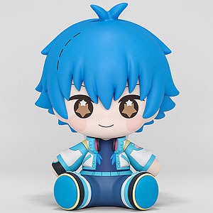 Huggy Good Smile DRAMAtical Murder 蒼葉