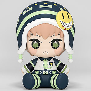 Huggy Good Smile DRAMAtical Murder ノイズ