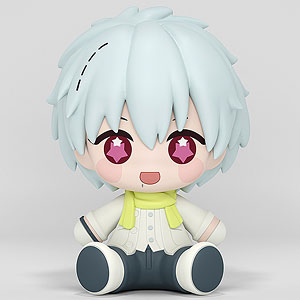 Huggy Good Smile DRAMAtical Murder クリア