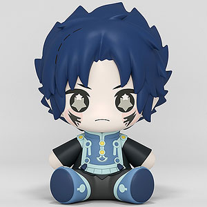 Huggy Good Smile DRAMAtical Murder 蓮