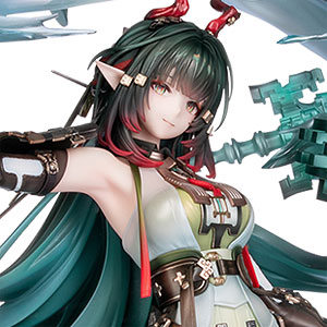 美少女フィギュア