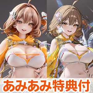 美少女フィギュア]-amiami.jp-あみあみオンライン本店-