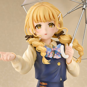 【未開封】新作 フィギュア 喜多川 初音 鬼滅 ライザ 猫猫 41体 セット 検索結果]-amiami.jp-あみあみオンライン本店-
