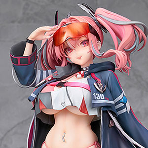 美少女フィギュア