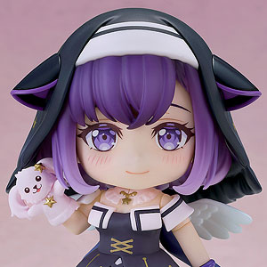 美少女フィギュア]-amiami.jp-あみあみオンライン本店-