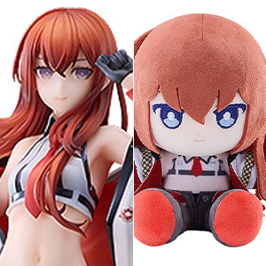 検索結果]-amiami.jp-あみあみオンライン本店-
