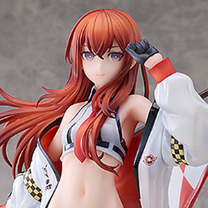 【豪華１６点セット】人気アニメフィギュアまとめ売り❗️❗️ 検索結果]-amiami.jp-あみあみオンライン本店-