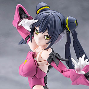 【新品】美少女フィギュア４体 喜多川海夢 木之本桜 鹿目まどか 検索結果]-amiami.jp-あみあみオンライン本店-