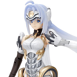 美少女フィギュア]-amiami.jp-あみあみオンライン本店-