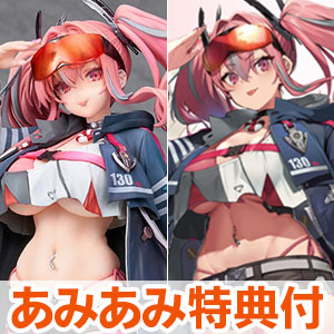 検索結果]-amiami.jp-あみあみオンライン本店-
