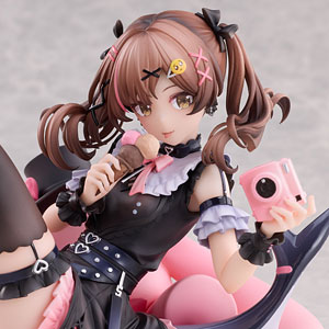 検索結果]-amiami.jp-あみあみオンライン本店-