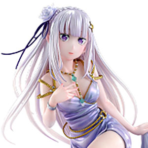 検索結果]-amiami.jp-あみあみオンライン本店-