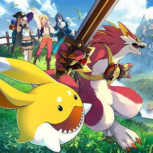 TVゲーム,携帯ゲーム