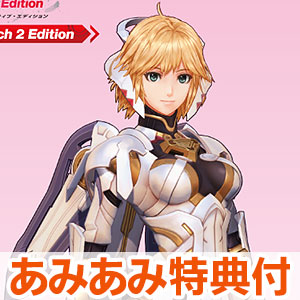 TVゲーム,携帯ゲーム