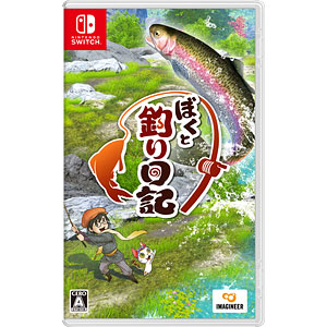 Nintendo_Switch の検索結果]-amiami.jp-あみあみオンライン本店-