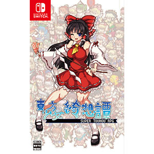 TVゲーム,携帯ゲーム