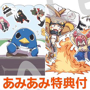 TVゲーム,携帯ゲーム