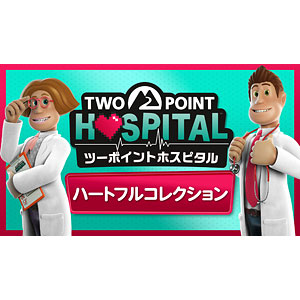 TVゲーム,携帯ゲーム