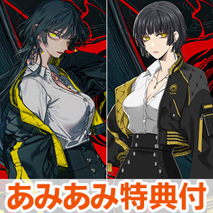 TVゲーム,携帯ゲーム