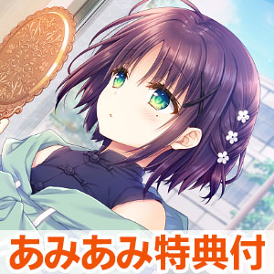 TVゲーム,携帯ゲーム