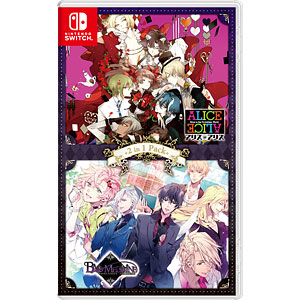 TVゲーム,携帯ゲーム