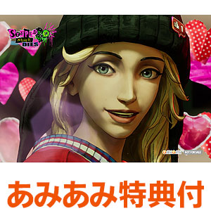 TVゲーム,携帯ゲーム