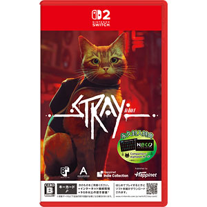 TVゲーム,携帯ゲーム