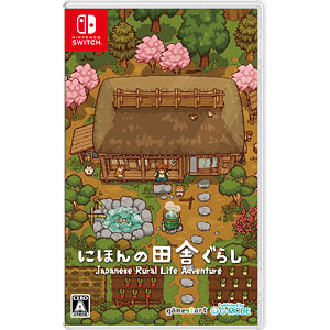 TVゲーム,携帯ゲーム