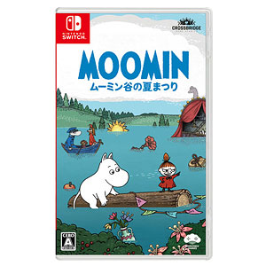 TVゲーム,携帯ゲーム