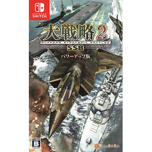 TVゲーム,携帯ゲーム