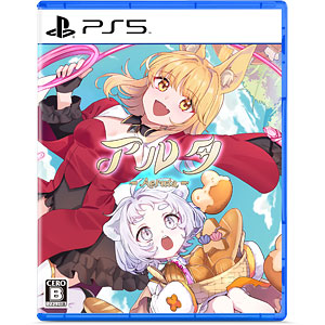 TVゲーム,携帯ゲーム