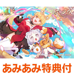 TVゲーム,携帯ゲーム