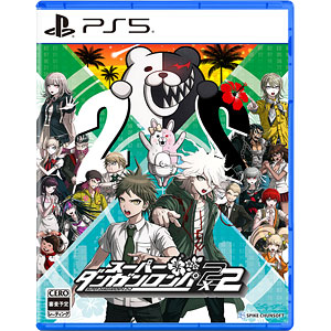 TVゲーム,携帯ゲーム