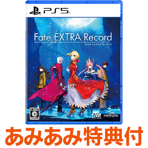 TVゲーム,携帯ゲーム