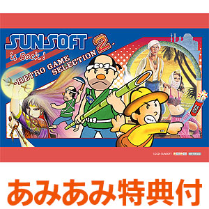 TVゲーム,携帯ゲーム