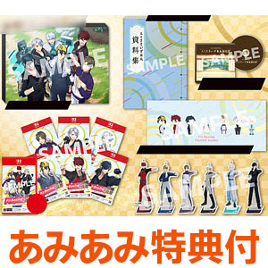 GAME-0035051.jpg