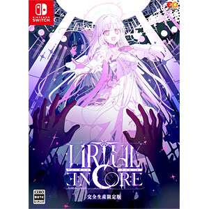 TVゲーム,携帯ゲーム