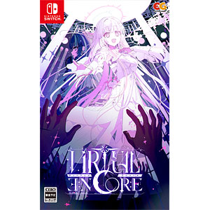 TVゲーム,携帯ゲーム]-amiami.jp-あみあみオンライン本店-