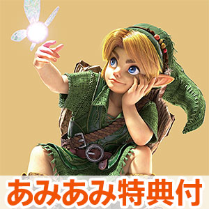 TVゲーム,携帯ゲーム