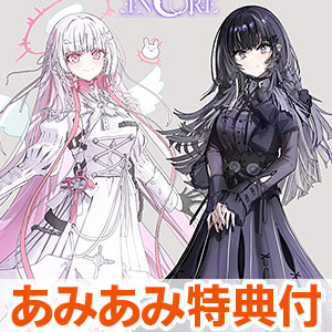 TVゲーム,携帯ゲーム