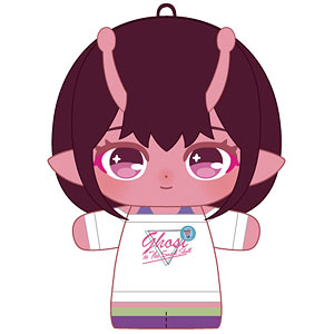 キャラクターグッズ