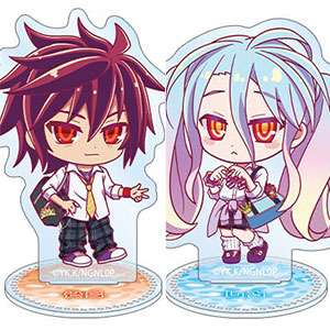 検索結果]-amiami.jp-あみあみオンライン本店-