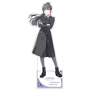 雨夜 燕 の検索結果]-amiami.jp-あみあみオンライン本店-