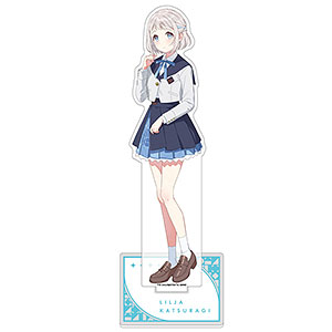 アクリルスタンド の検索結果]-amiami.jp-あみあみオンライン本店-