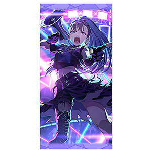 雨夜 燕 の検索結果]-amiami.jp-あみあみオンライン本店-