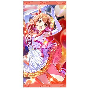 学園アイドルマスター の検索結果]-amiami.jp-あみあみオンライン本店-