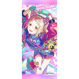 学園アイドルマスター の検索結果]-amiami.jp-あみあみオンライン本店-