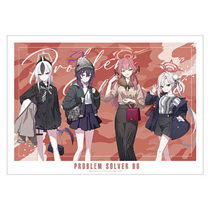 ポスター の検索結果]-amiami.jp-あみあみオンライン本店-