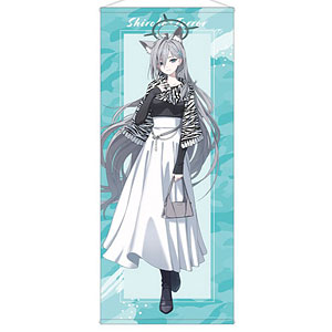 ブルーアーカイブ ムツキ BIGタペストリー[アルマビアンカ]《09月予約》